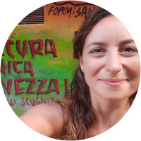 Simona